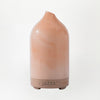 Aroma Diffuser