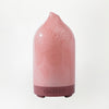 Galaxy Mist Mini Aroma Diffuser