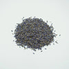 Lavender Buds