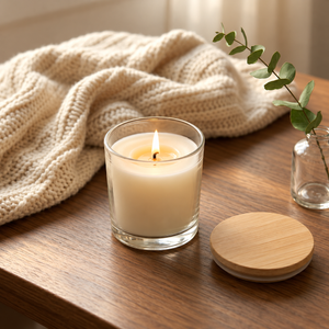 Scented Candles