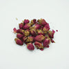 Rose Buds