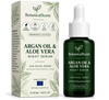 Argan Night Serum