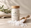 Dead Sea Salt