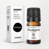 Eucalyptus Essential Oil
