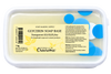 Melt & Pour Soap Base