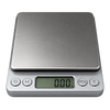 Digital Scale 0.01 g