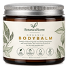 Shea & Coconut Body Balm