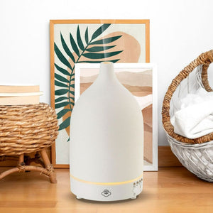 Aroma Diffusers & Humidifiers