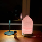 Aroma Diffuser