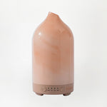 Aroma Diffuser