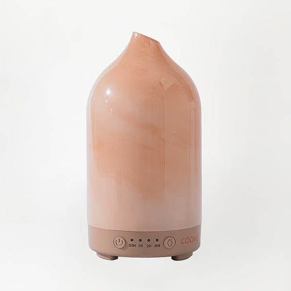 Aroma Diffuser