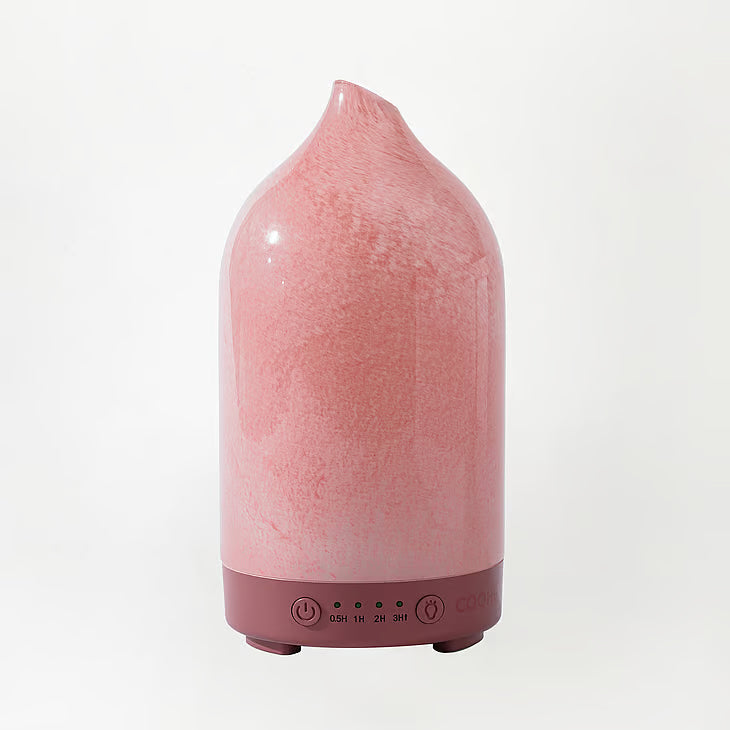 Galaxy Mist Mini Aroma Diffuser