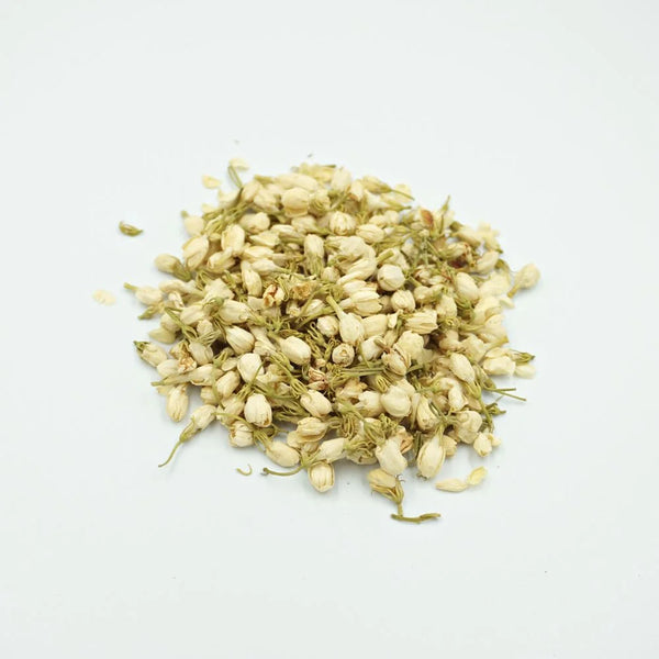Jasmine Buds
