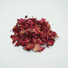 Rose Petals