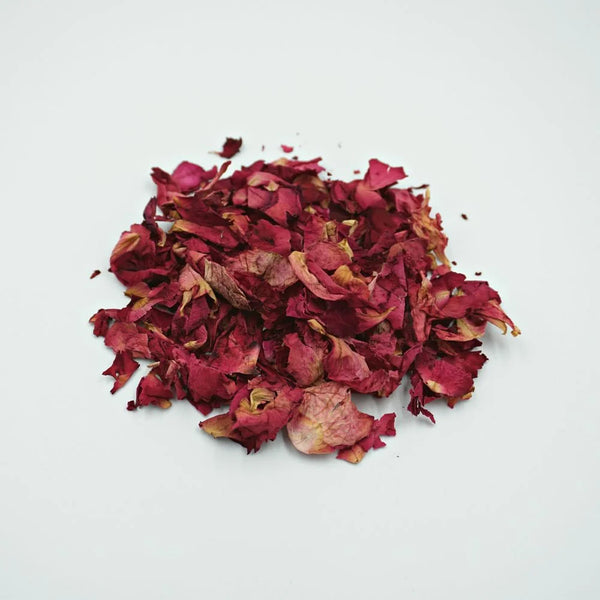 Rose Petals