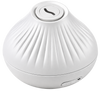 Aroma Diffuser White