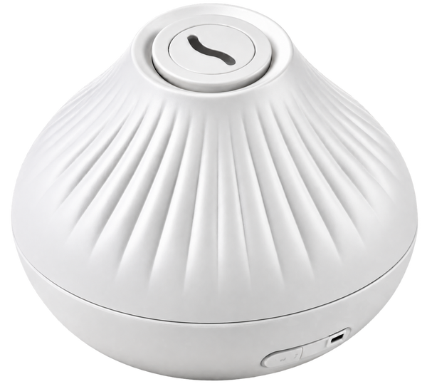 Aroma Diffuser White