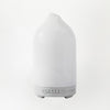 Galaxy Mist Mini Aroma Diffuser
