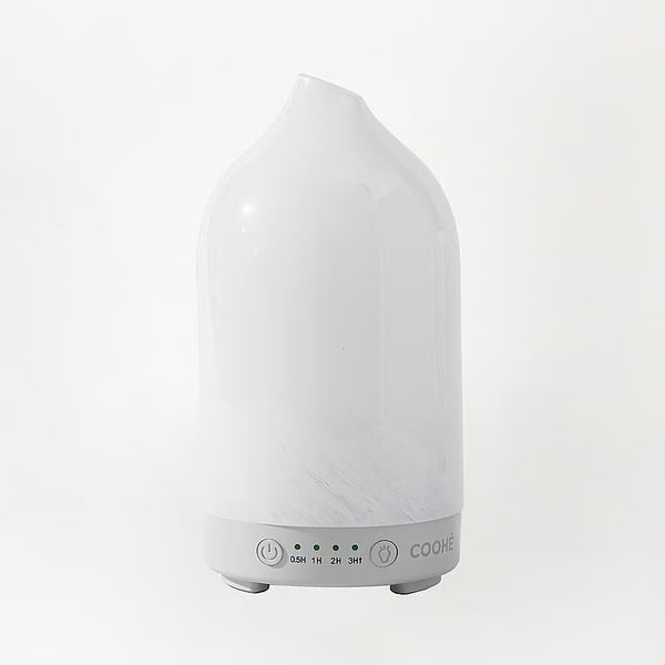 Galaxy Mist Mini Aroma Diffuser
