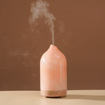 Aroma Diffuser