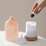 Aroma Diffuser