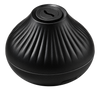 Aroma Diffuser Black
