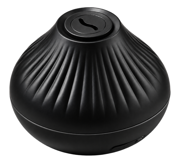 Aroma Diffuser Black