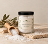 Epsom Salt