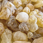 Frankincense Essential Oil