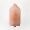 Galaxy Mist Mini Aroma Diffuser