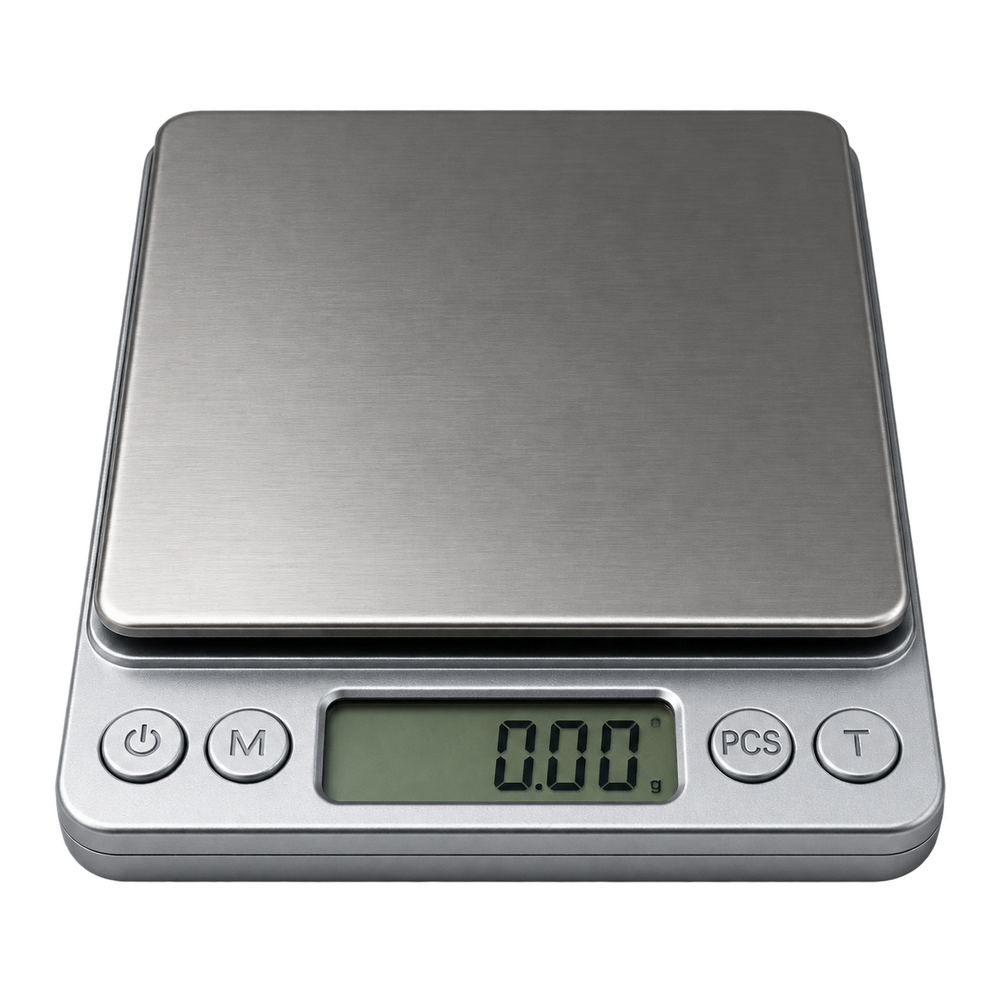 Digital Scale 0.01 g