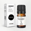 Lavender Essential Oil