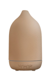 Aroma diffuser Diffuser