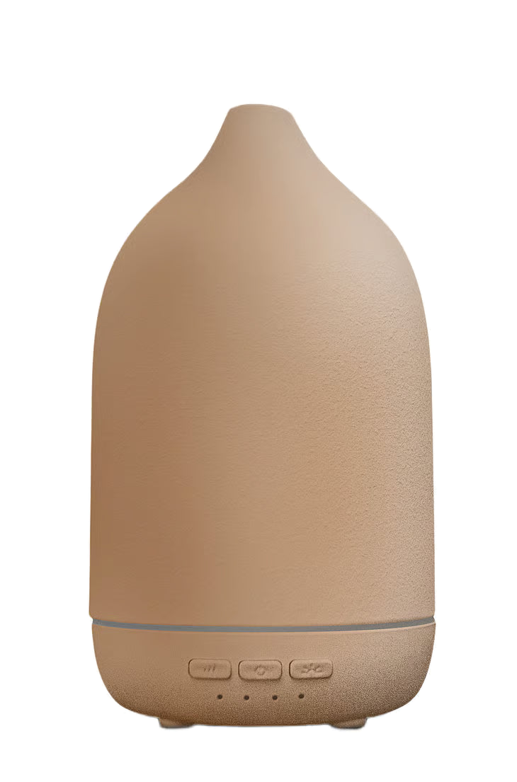 Aroma diffuser Diffuser