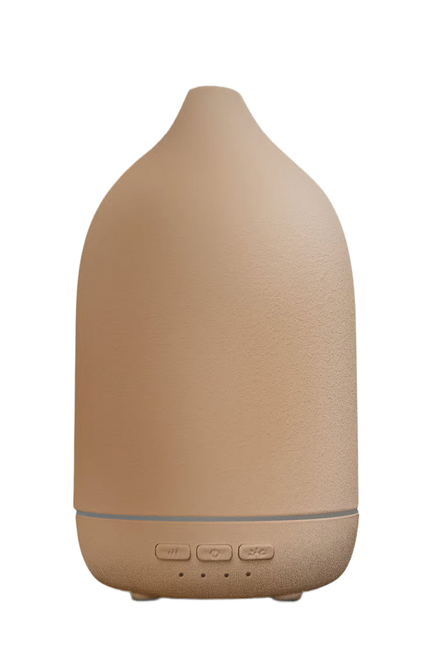Aroma diffuser Diffuser
