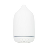 Aroma diffuser Diffuser