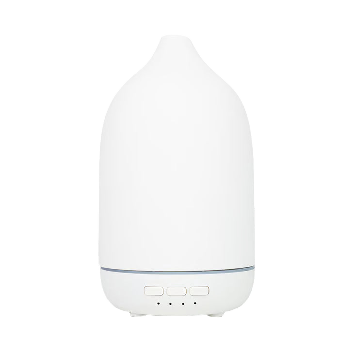 Aroma diffuser Diffuser