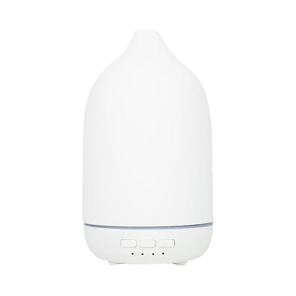 Aroma diffuser Diffuser