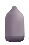 Aroma diffuser Diffuser