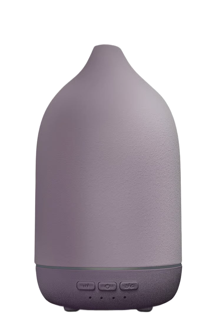 Aroma diffuser Diffuser