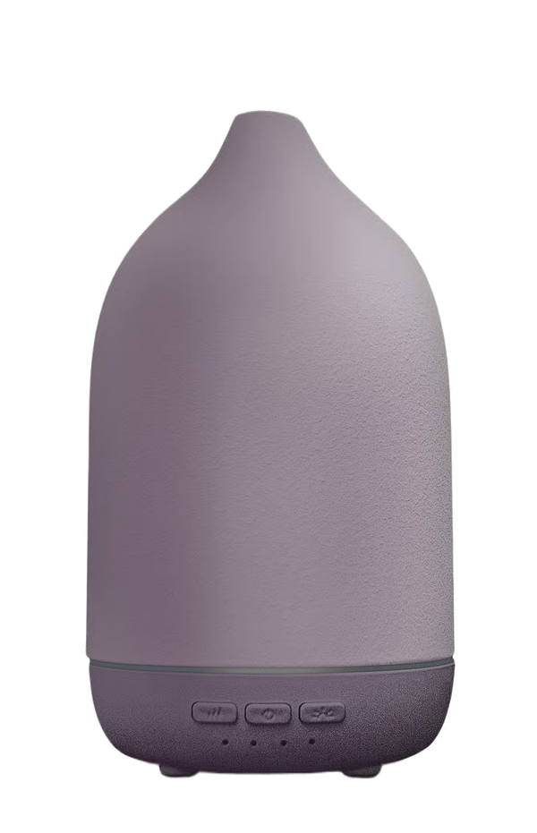 Aroma diffuser Diffuser