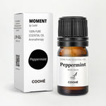 Peppermint Essential Oil