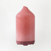 Galaxy Mist Aroma Diffuser