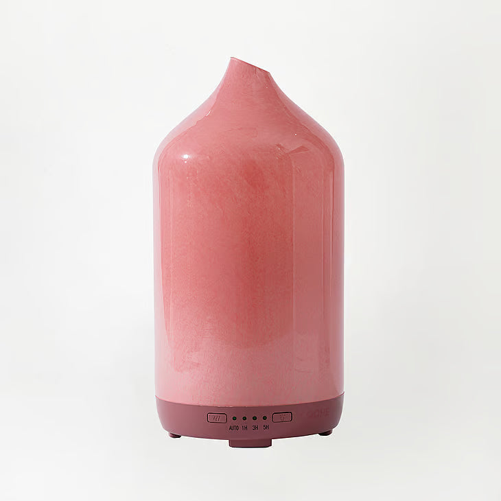 Galaxy Mist Aroma Diffuser