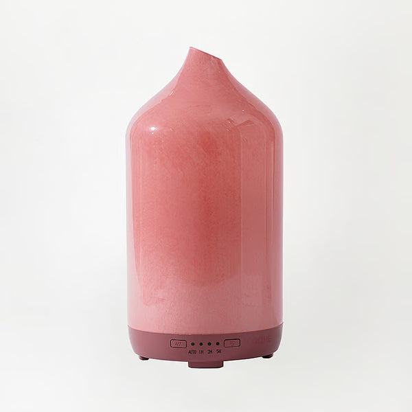 Galaxy Mist Aroma Diffuser