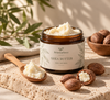 Shea Butter