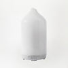Galaxy Mist Aroma Diffuser