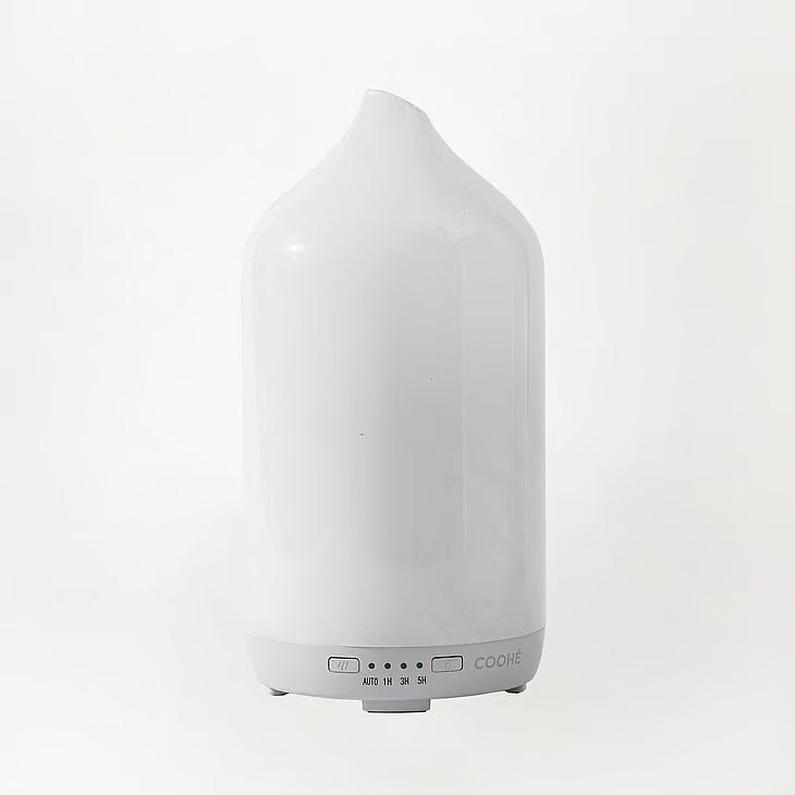Galaxy Mist Aroma Diffuser