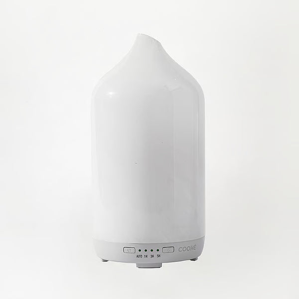 Galaxy Mist Aroma Diffuser